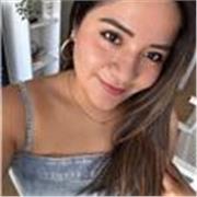 Persona responsable y que le gusta siempre estar adquiriendo nuevos conocimientos. Enseñar a personas que quieran aprender.