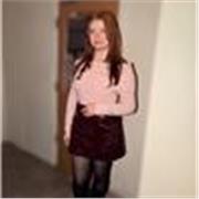 Would you like to learn something new? I would be happy to help!