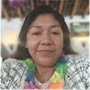 Maestra de tecnología, ofimática, mantenimiento a equipo de cómputo, inteligencia artificial, medios digitales, diseño básico digi