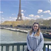 Cours de soutien scolaire et d’aide aux devoirs en SVT