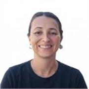 Clases particulares de Español / Castellano online y personalizadas