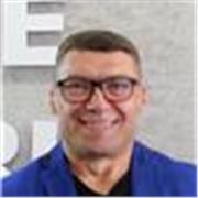 afaceri europene si management de programe . asigurarea elaborarea si implementarea 