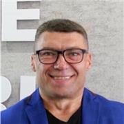 afaceri europene si management de programe . asigurarea elaborarea si implementarea