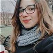 Profesora de lectura, te ayudo a mejorar tu comprensión lectora.