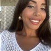 Insegnante di sostegno e materie scientifiche