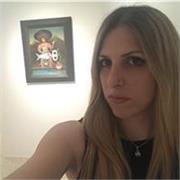 Il collettivo artistico la_tana offre lezioni di disegno dal vero pittura e stampa d’arte