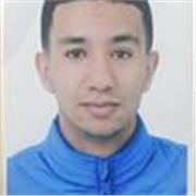Je suis Étudiant d’origine marocain qui peux donner des cours d’arabe à tous les niveaux