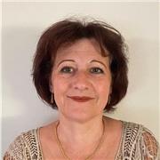 clases de francés con NATIVA todos niveles