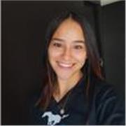 Dicto clases de español para niños