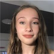 Ripetizioni di matematica per ragazzi fino al terzo liceo anche online