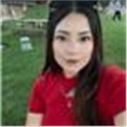 Profesora de matematicas a nivel primaria, secundaria y prepratoria.