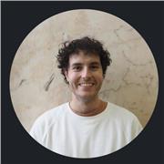 Expert Science Tutoring: Tailored Support for Your Success