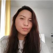 Yadira