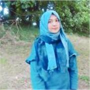 I teach English as language and English Literature