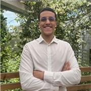 Apprenez efficacement avec un professeur passionné et rigoureux !