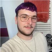 Quentin