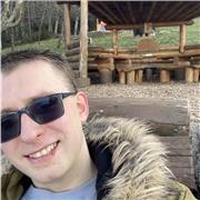 Aleksandrs