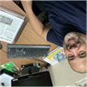 Aulas de história para FundII, Ensino Médio e Enem