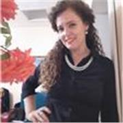 Offro lezioni private, aiuto per fare i compiti e le francese. 