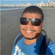 Aulas de Matemática para adultos e crianças