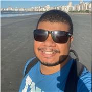 Aulas de Matemática para adultos e crianças