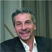 Cours d italien tout niveau, italien écrit, parlé, conversation, aide aux devoirs et aux concours