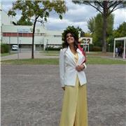 Cinema arte teatro storia dell’arte fotografia musica letteratura