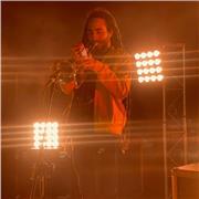 clases particulares/presenciales en todas las areas musicales