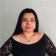 SmartEnglish: Tu Superpoder para el Futuro