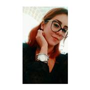 Laureata in sociologia e laurenda in servizio sociale offro ripetizioni