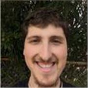 Clases particulares de Español para todas las edades. Ingles y japones tambien si estan interesados