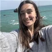 Apoyo escolar para LH (deberes, euskera, inglés…) y DBH en idiomas (inglés, euskera, lengua y literatura, latín) e historia