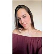 Reforce sua Matemática! Aulas particulares com metodologia prática, foco em resultados e atendimento individual