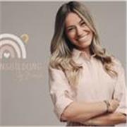 Herzensbildung Academy: Bianca Aicher Grundschullehrerin: Unterstützung in allen Fächern der GS & Persönlichkeitsentwicklung