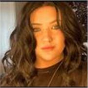 I give affordable one to one online tutoring sessions for ages between 9 and 16