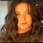 I give affordable one to one online tutoring sessions for ages between 9 and 16