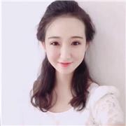 Chinese teachers providing classes for students of all ages