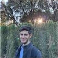 Damián