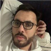 Hassan