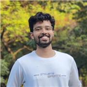 Kaustubh