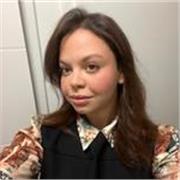 Arabisch- Nachhilfe Lehrerin für Ausländer