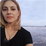 Música para todas las edades, trabajos compositivos