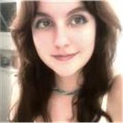 Dou aulas de reforço online para crianças do ensino fundamental, nas áreas de português, matemática e inglês