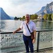 Offro lezioni di Analisi Matematica 1 a studenti universitari. 
