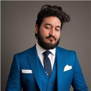 Professional Educator from introductory to advanced levels