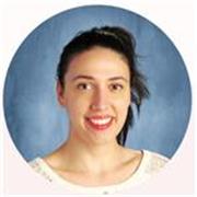 Cours d’anglais en ligne pour tous les âges – Enseignante certifiée canadienne avec 15 ans d’expérience !