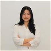 Aspiring online Math tutor for GCSE students with a outstanding Cambridge award in international mathematics.