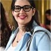 Ripetizioni personalizzate per studenti e bambini, metodo chiaro ed efficace.