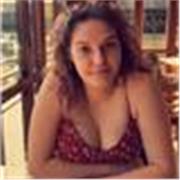 I give affordable English lessons and help with homework to children 11 years and under