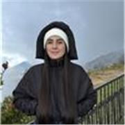 Clase particular y virtual de matemáticas